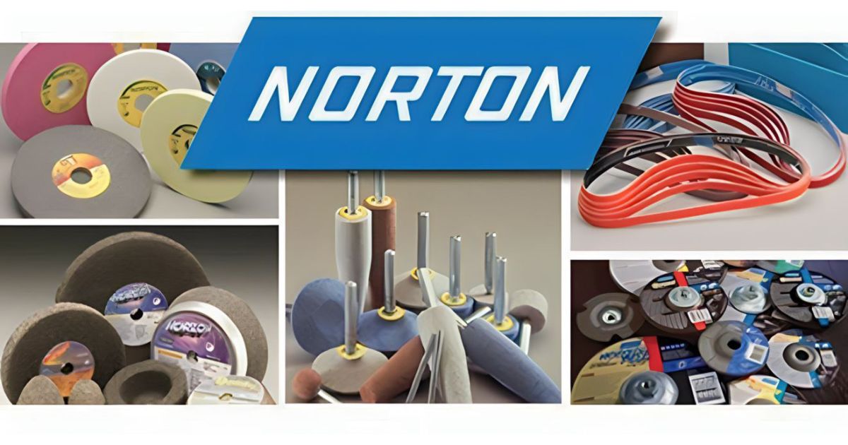 Superabrasives vs. Conventional Abrasives 5step guide to choose the